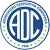 Confianca U20