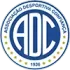 Confianca U20 Football Team Results