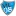 VfL Vichttal