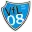VfL Vichttal Football Team Results