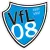 VfL Vichttal