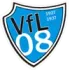 VfL Vichttal Football Team Results