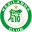 Gyori ETO Women Football Team Results