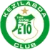 Gyori ETO Women Football Team Results