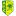 AEK Larnaca
