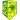 AEK Larnaca