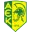 AEK Larnaca Football Team Results