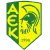 AEK Larnaca