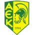 AEK Larnaca Football Team Results