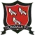 Dundalk