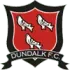 Dundalk Football Team Results