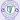 Finn Harps