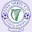 Finn Harps Football Team Results