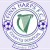 Finn Harps