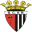 SC Vila Real Football Team Results