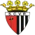 SC Vila Real