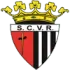 SC Vila Real Football Team Results