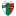Palestino
