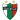 Palestino