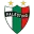 Palestino Football Team Results