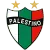 Palestino