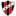 Sacavenense