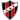 Sacavenense