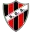 Sacavenense Football Team Results