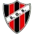 Sacavenense