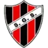 Sacavenense Football Team Results