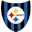 Huachipato Football Team Results