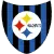 Huachipato