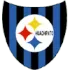 Huachipato Football Team Results