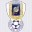 Energetik-BGU Minsk Football Team Results