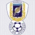 Energetik-BGU Minsk Football Team Results