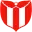 CA River Plate Football Team Results