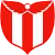 CA River Plate