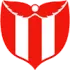 CA River Plate Football Team Results