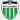 FC Levadia Tallinn