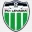 FC Levadia Tallinn Football Team Results