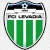 FC Levadia Tallinn