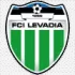 FC Levadia Tallinn Football Team Results