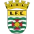 Leca