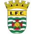 Leca Football Team Results