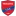 Panionios