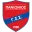 Panionios Football Team Results