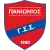 Panionios