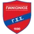 Panionios Football Team Results