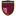 Panachaiki