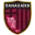 Panachaiki Football Team Results